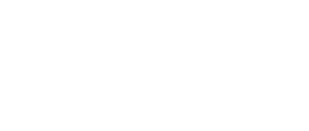 Magia de Natal